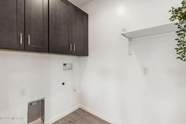 3324 E Wet Sand Place, Vail, AZ 85641