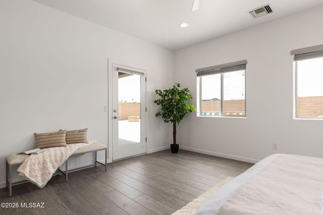 3324 E Wet Sand Place, Vail, AZ 85641