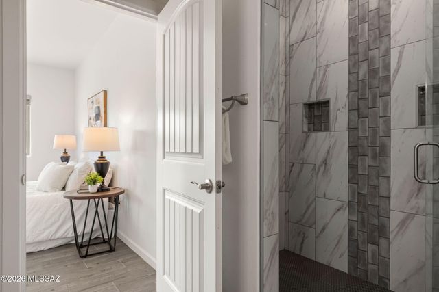 3324 E Wet Sand Place, Vail, AZ 85641