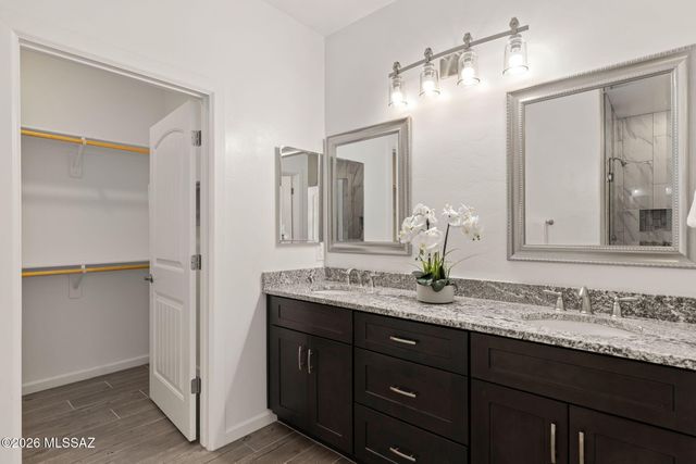 3324 E Wet Sand Place, Vail, AZ 85641