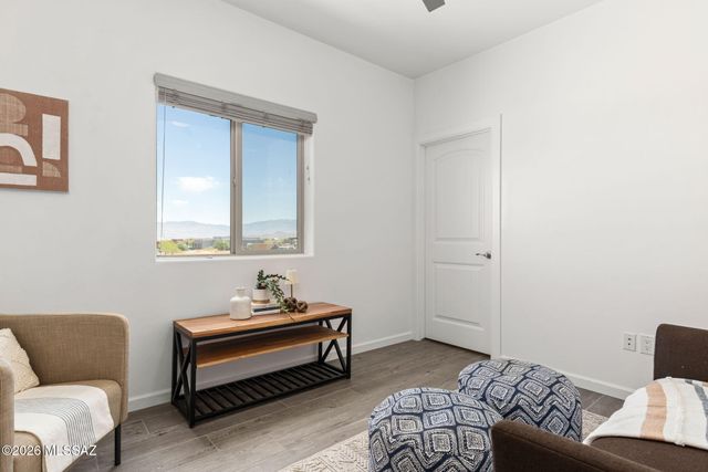 3324 E Wet Sand Place, Vail, AZ 85641