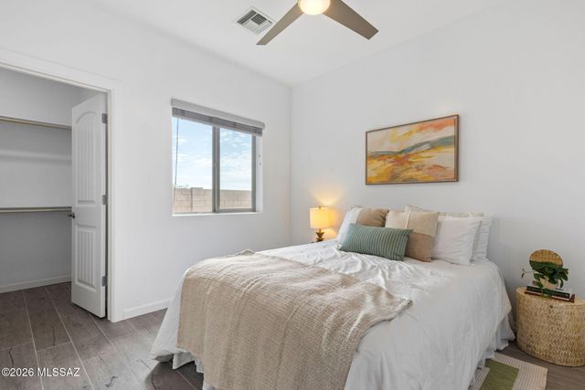 3324 E Wet Sand Place, Vail, AZ 85641