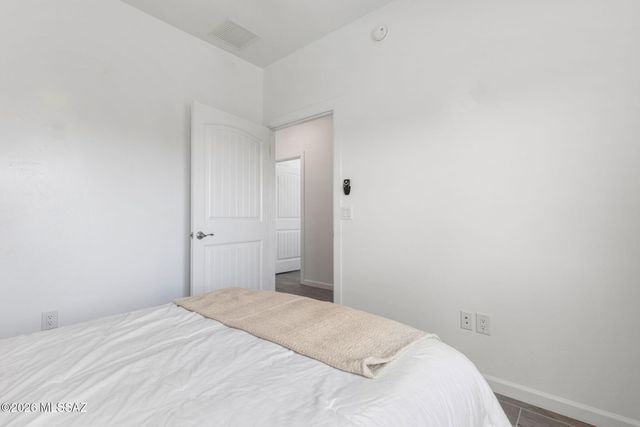 3324 E Wet Sand Place, Vail, AZ 85641