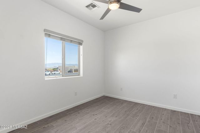 3324 E Wet Sand Place, Vail, AZ 85641