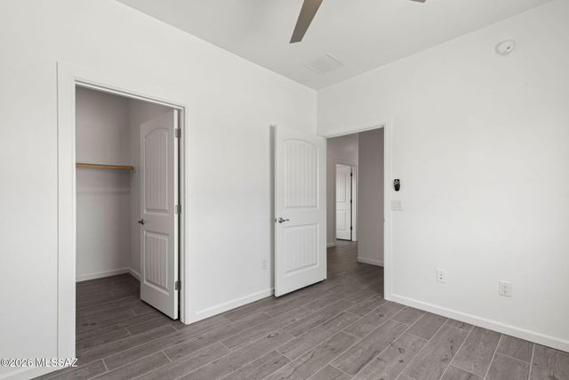 3324 E Wet Sand Place, Vail, AZ 85641