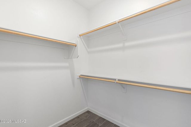 3324 E Wet Sand Place, Vail, AZ 85641