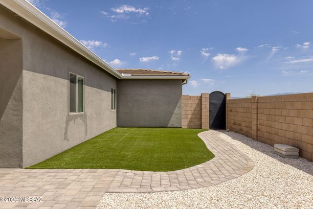 3324 E Wet Sand Place, Vail, AZ 85641