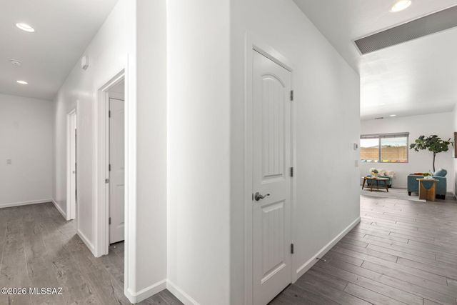 3324 E Wet Sand Place, Vail, AZ 85641
