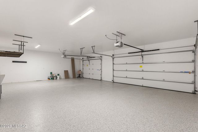 3324 E Wet Sand Place, Vail, AZ 85641
