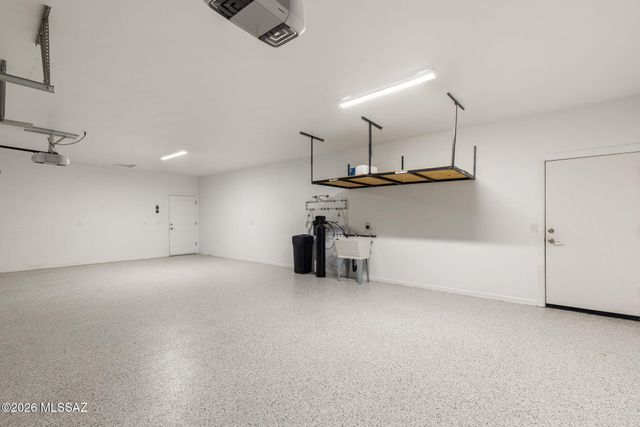 3324 E Wet Sand Place, Vail, AZ 85641