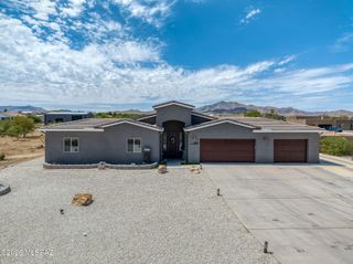 3324 E Wet Sand Place, Vail, AZ 85641