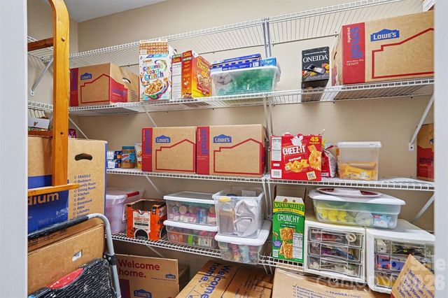 1032 Patterson Farm Road, Mooresville, NC 28115