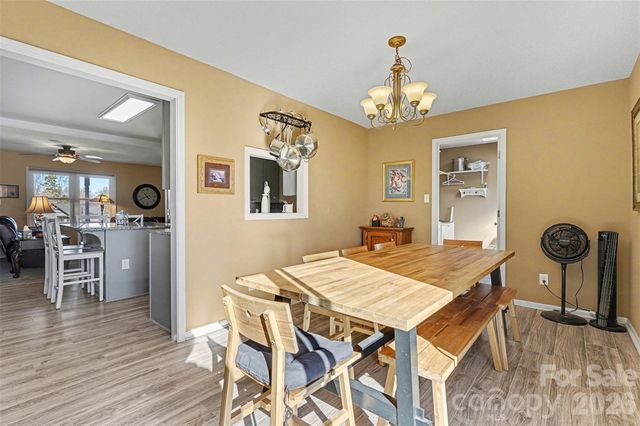 1032 Patterson Farm Road, Mooresville, NC 28115