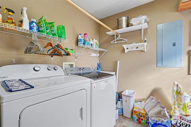 1032 Patterson Farm Road, Mooresville, NC 28115