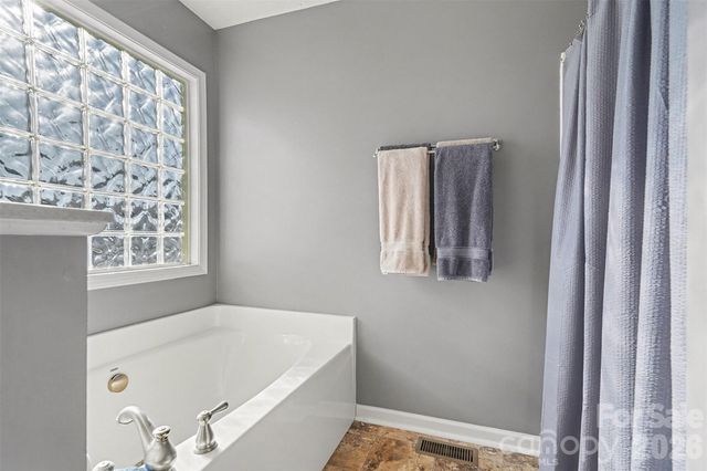 1032 Patterson Farm Road, Mooresville, NC 28115