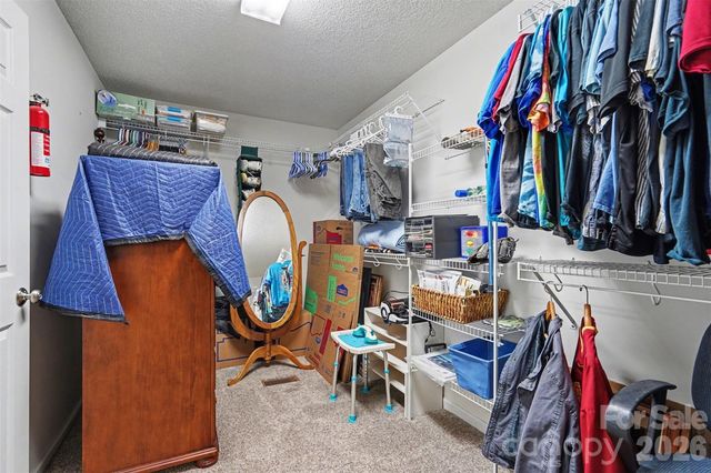 1032 Patterson Farm Road, Mooresville, NC 28115