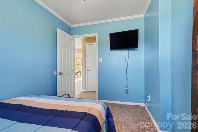 1032 Patterson Farm Road, Mooresville, NC 28115