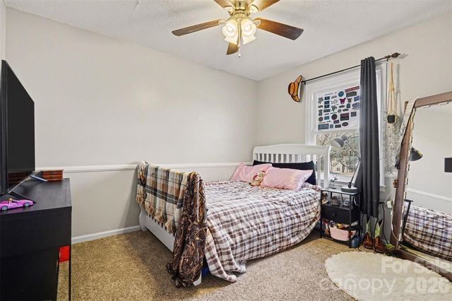 1032 Patterson Farm Road, Mooresville, NC 28115