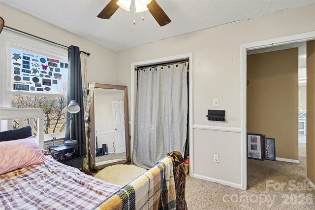 1032 Patterson Farm Road, Mooresville, NC 28115