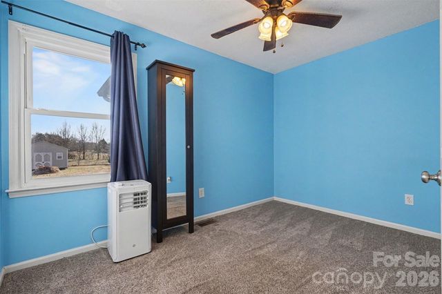 1032 Patterson Farm Road, Mooresville, NC 28115