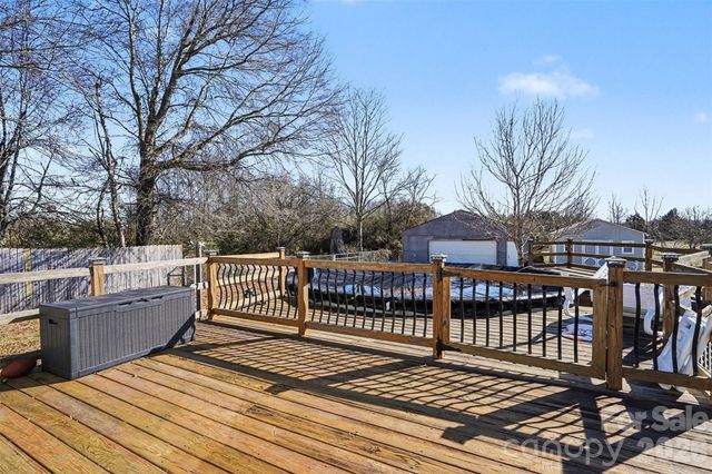 1032 Patterson Farm Road, Mooresville, NC 28115