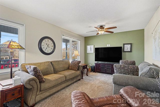 1032 Patterson Farm Road, Mooresville, NC 28115