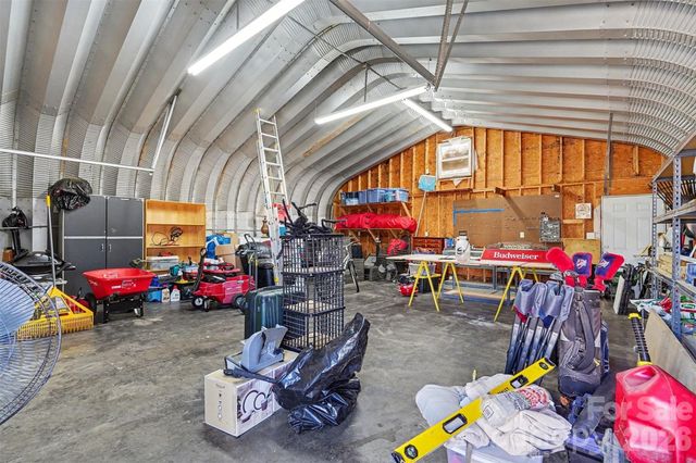 1032 Patterson Farm Road, Mooresville, NC 28115