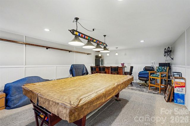 1032 Patterson Farm Road, Mooresville, NC 28115