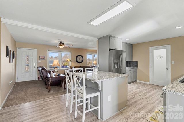 1032 Patterson Farm Road, Mooresville, NC 28115