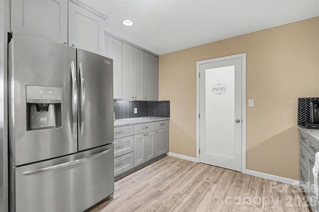 1032 Patterson Farm Road, Mooresville, NC 28115