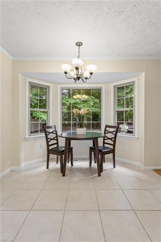 3336 Timber RDG, Williamsburg, VA 23185