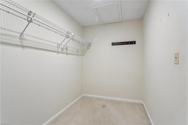 3336 Timber RDG, Williamsburg, VA 23185