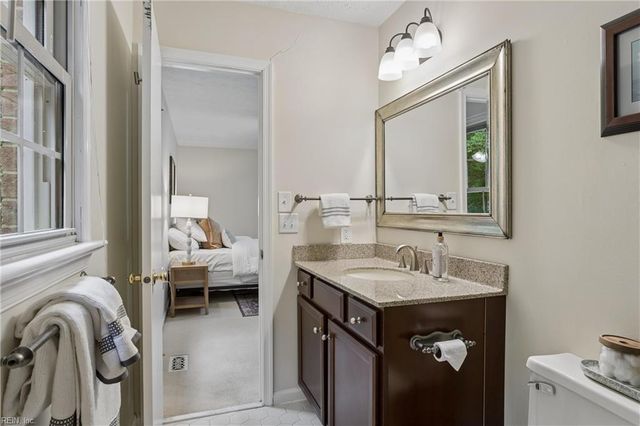 3336 Timber RDG, Williamsburg, VA 23185