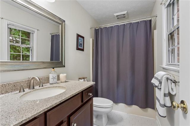 3336 Timber RDG, Williamsburg, VA 23185