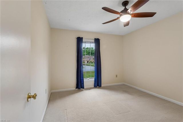 3336 Timber RDG, Williamsburg, VA 23185
