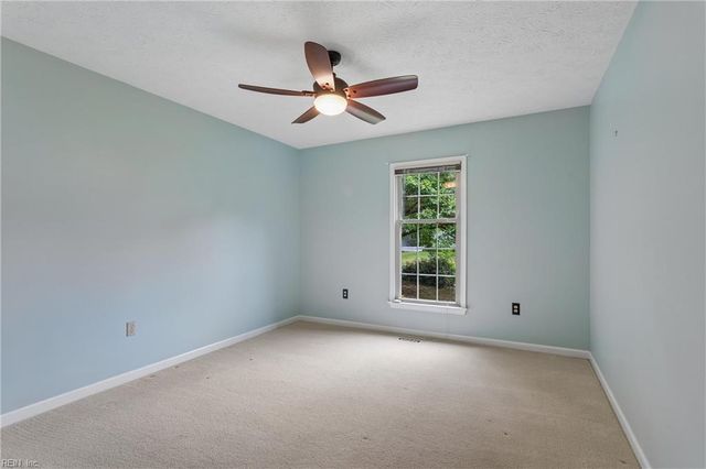3336 Timber RDG, Williamsburg, VA 23185