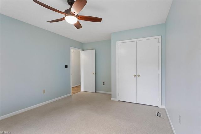 3336 Timber RDG, Williamsburg, VA 23185