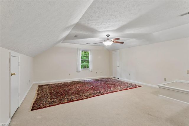 3336 Timber RDG, Williamsburg, VA 23185