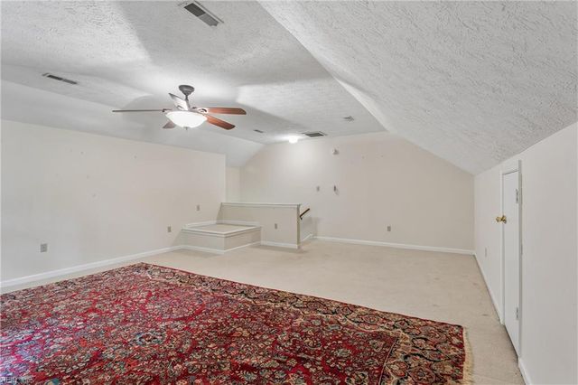 3336 Timber RDG, Williamsburg, VA 23185