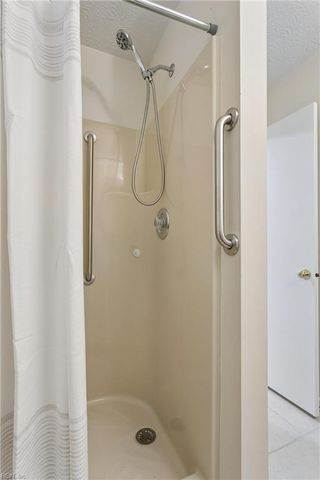 3336 Timber RDG, Williamsburg, VA 23185