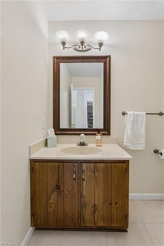 3336 Timber RDG, Williamsburg, VA 23185