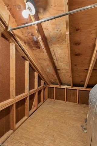 3336 Timber RDG, Williamsburg, VA 23185