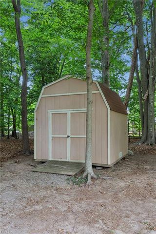 3336 Timber RDG, Williamsburg, VA 23185