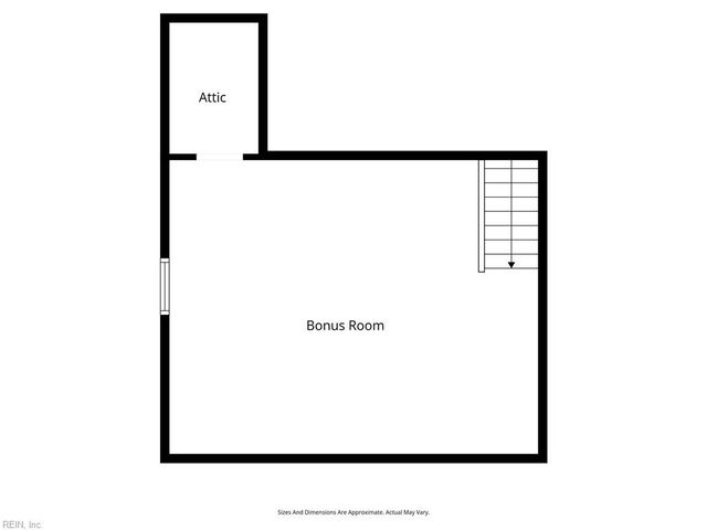 3336 Timber RDG, Williamsburg, VA 23185