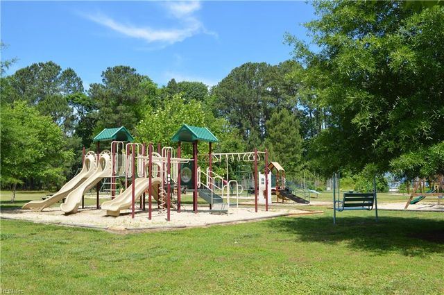 3336 Timber RDG, Williamsburg, VA 23185