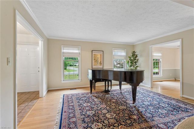 3336 Timber RDG, Williamsburg, VA 23185