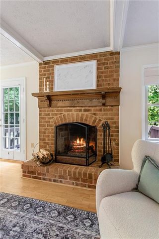 3336 Timber RDG, Williamsburg, VA 23185