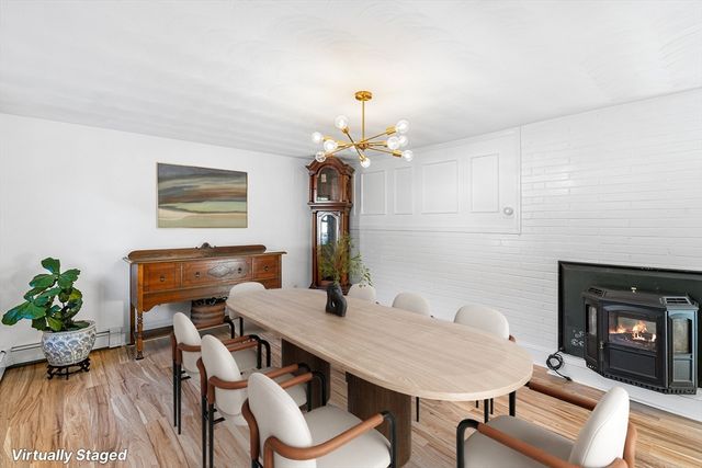 14 Francine Rd, Framingham, MA 01701