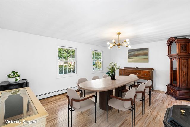 14 Francine Rd, Framingham, MA 01701