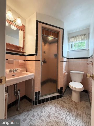 556 SAINT DAVIDS AVE, Wayne, PA 19087
